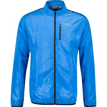 RennerXXL Fahrradjacke Anton Herren Fahrrad-Wind-Jacke Übergrößen