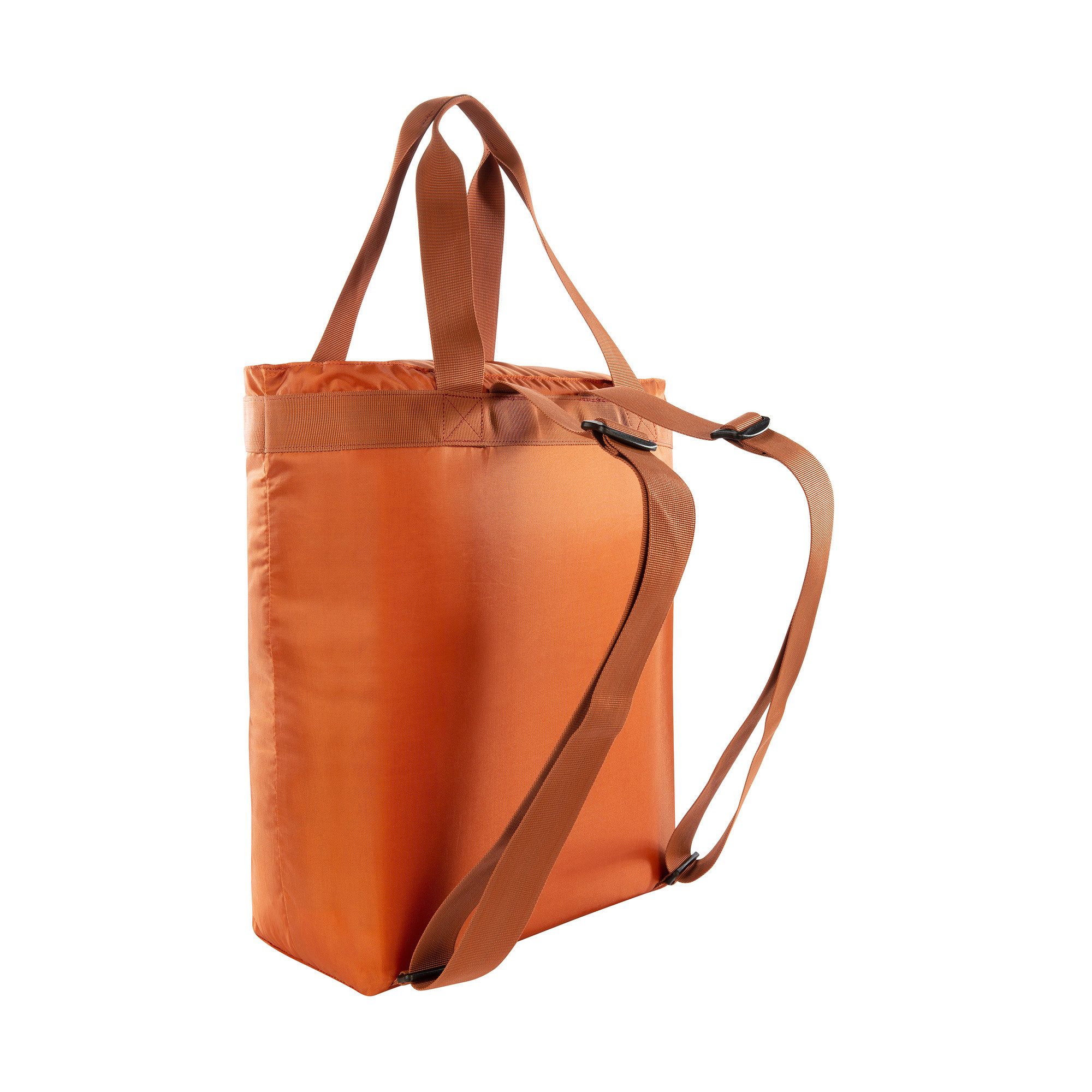 TATONKA® Umhängetasche Market Bag Einkaufstasche günstig online kaufen