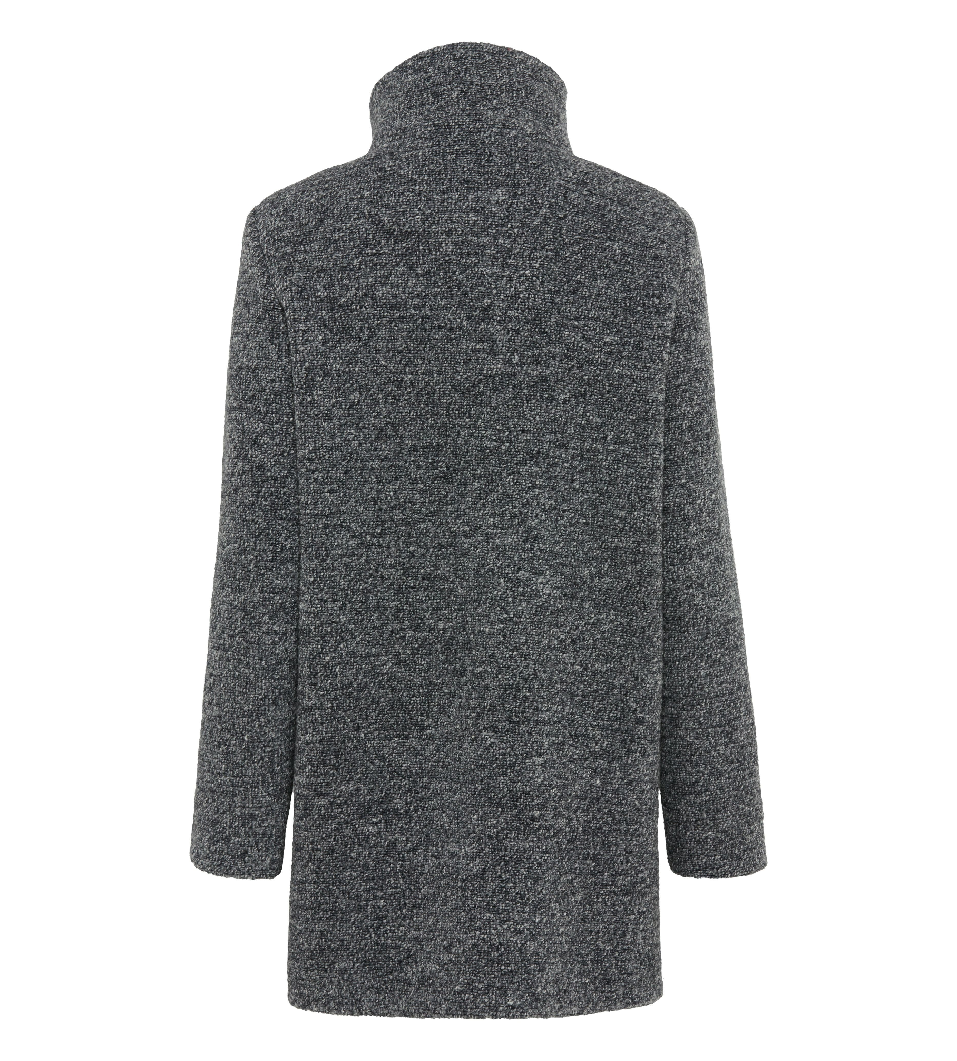 Fuchs Schmitt Funktionsjacke günstig online kaufen
