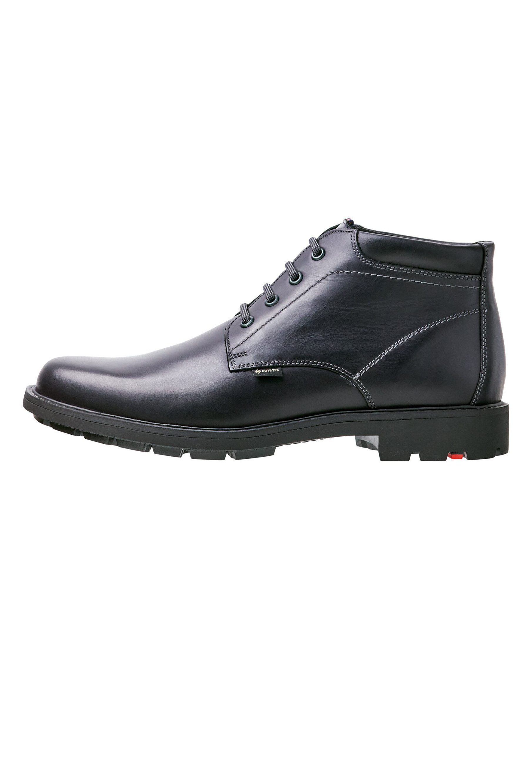Lloyd VISCO Stiefelette