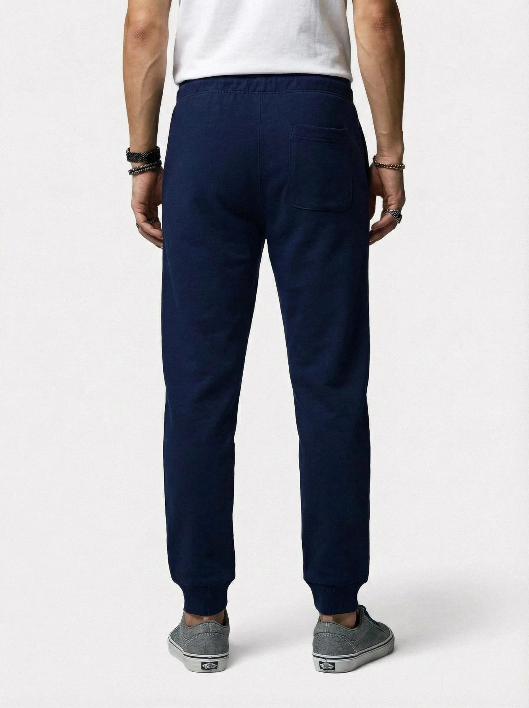 Kappa Sweathose Sweathose Aurion günstig online kaufen