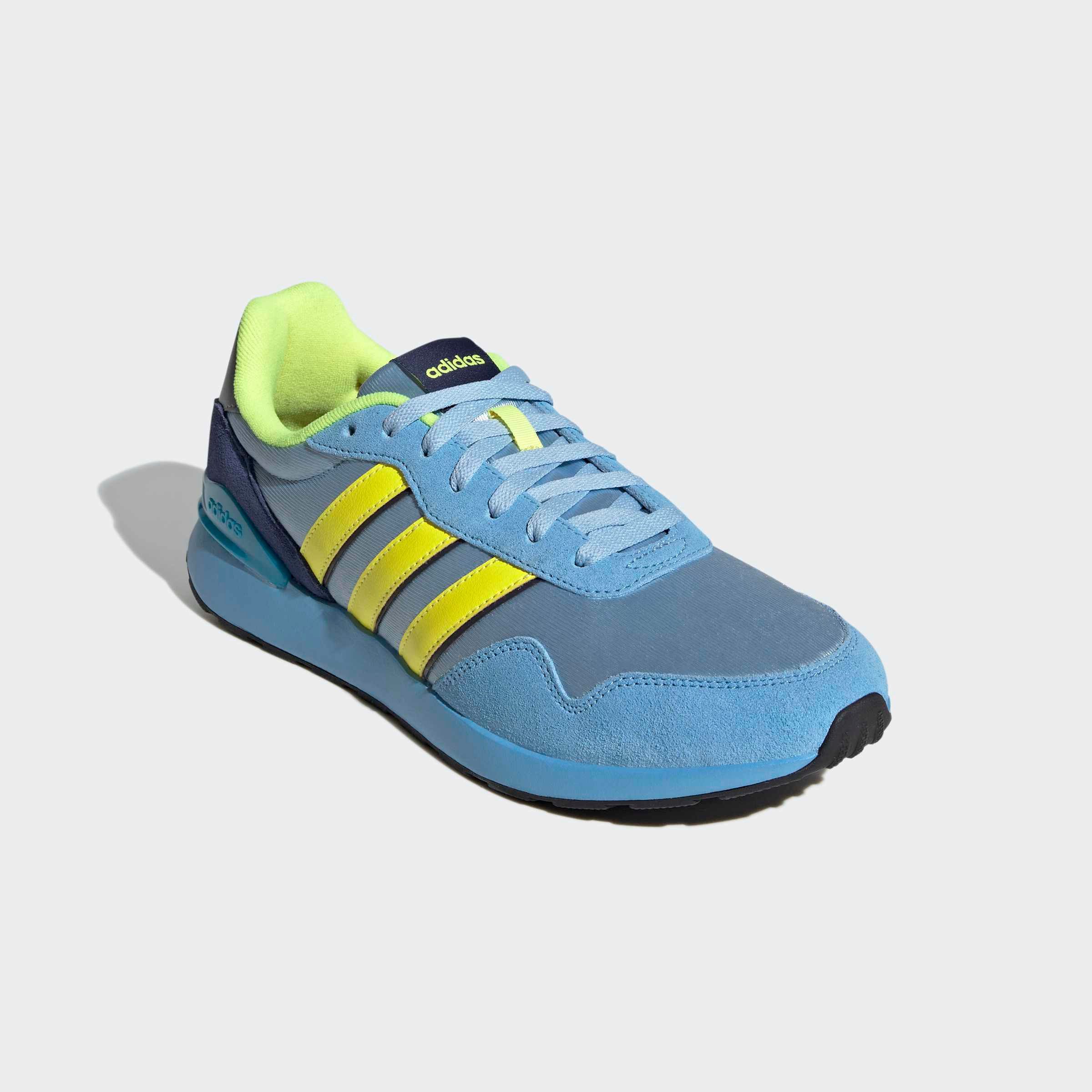adidas Sportswear RUN 60s 4.0 Sneaker