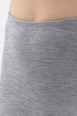 Mey Panty Serie Silk Touch Wool Uni (1-St., 1)