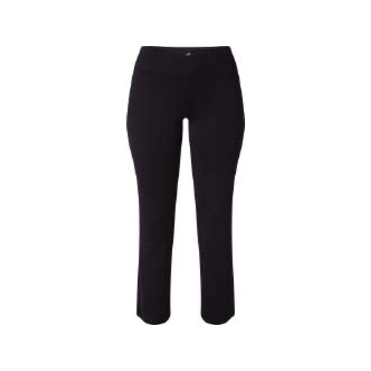 Energetics Sporthose schwarz regular (1-tlg)