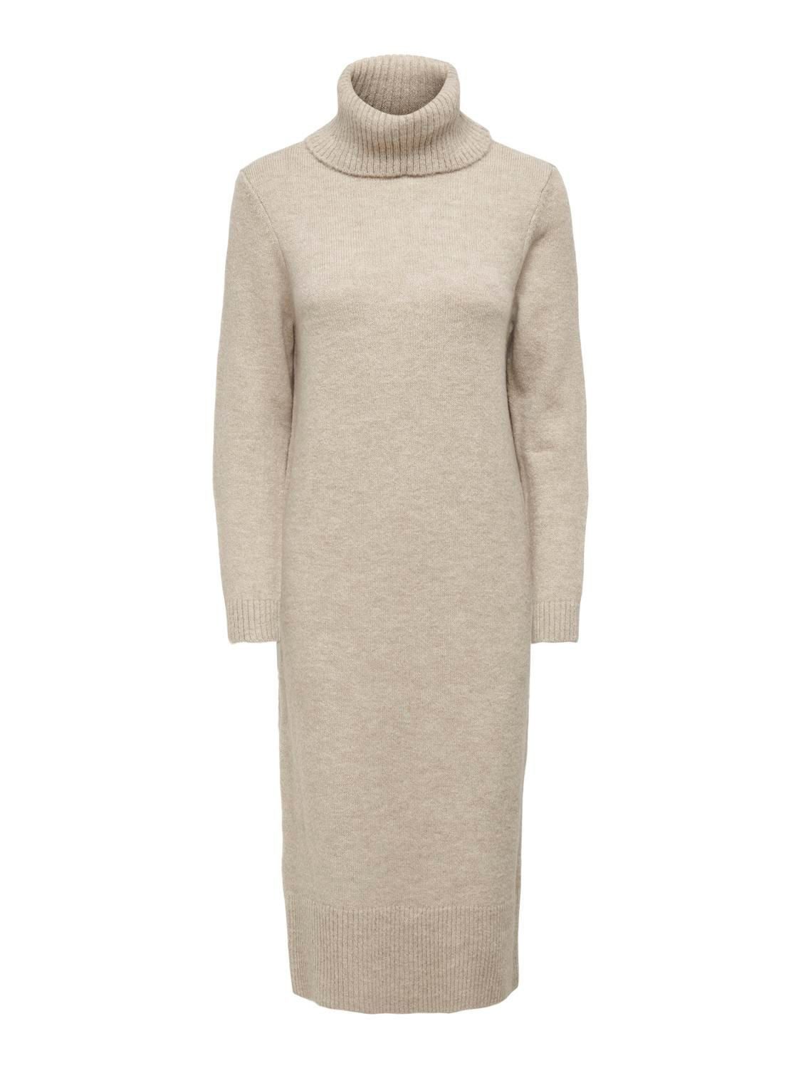 ONLY Jerseykleid