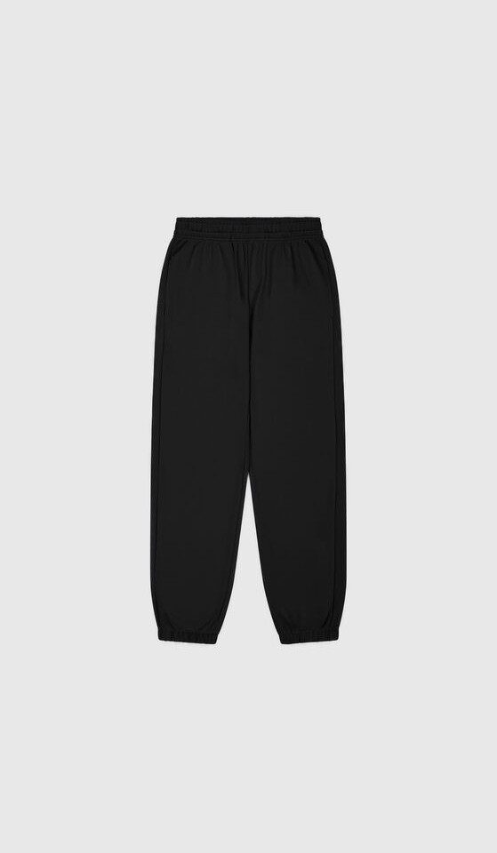 Champion Jerseyhose Elastic Cuff Pants NBK günstig online kaufen