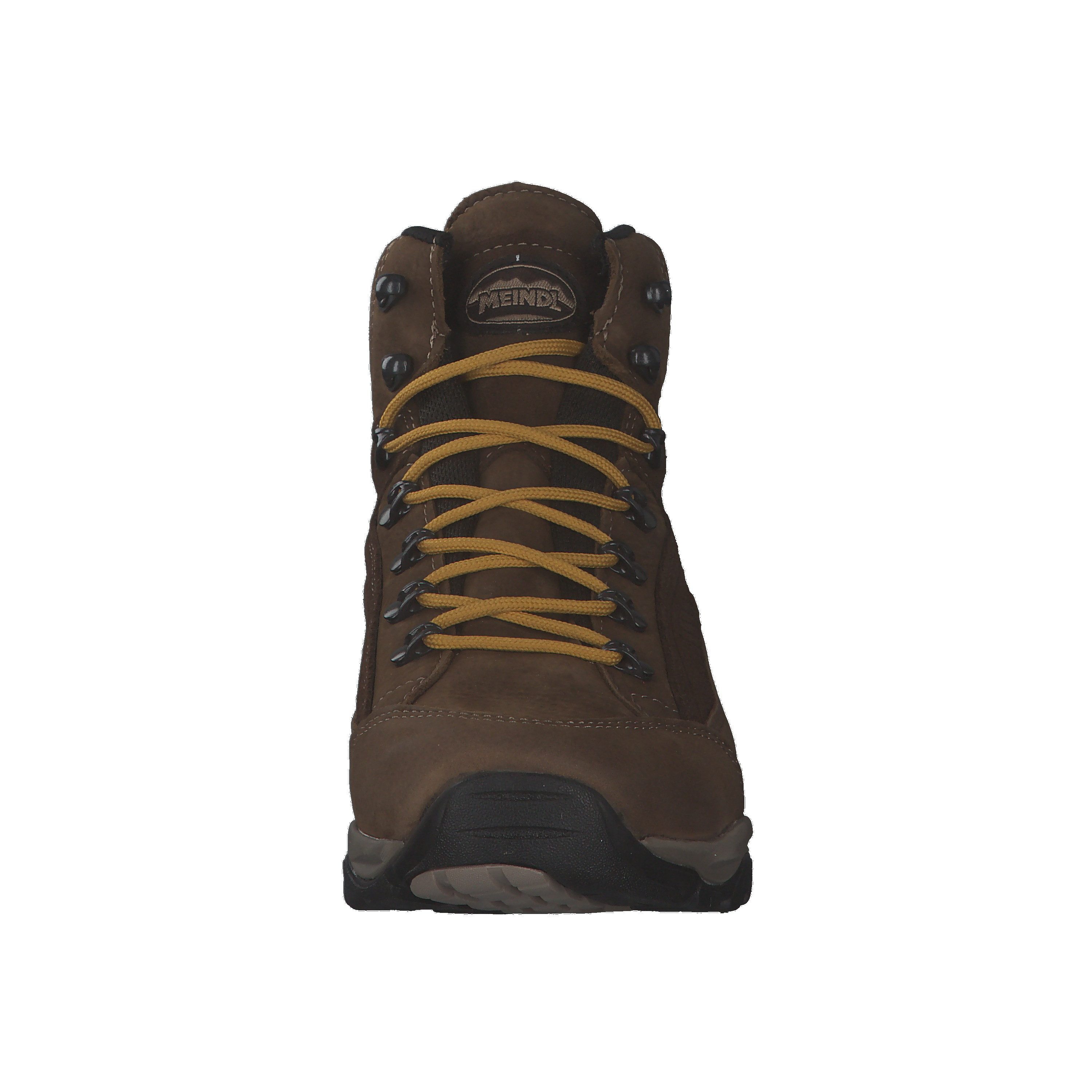 Meindl Meindl Herren Wanderstiefel Baltimore GTX 2964 Wanderstiefel