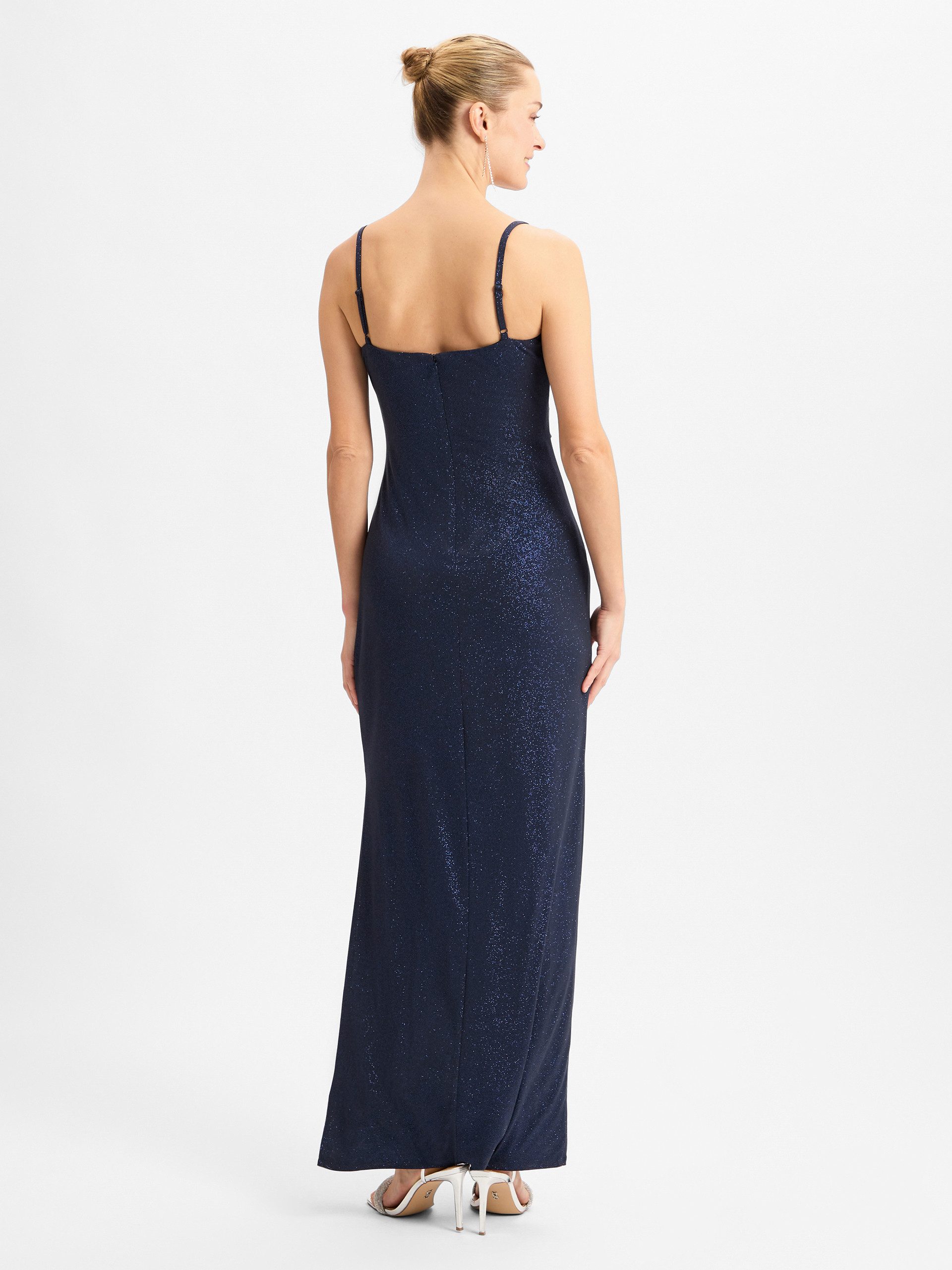 Marie Lund Abendkleid