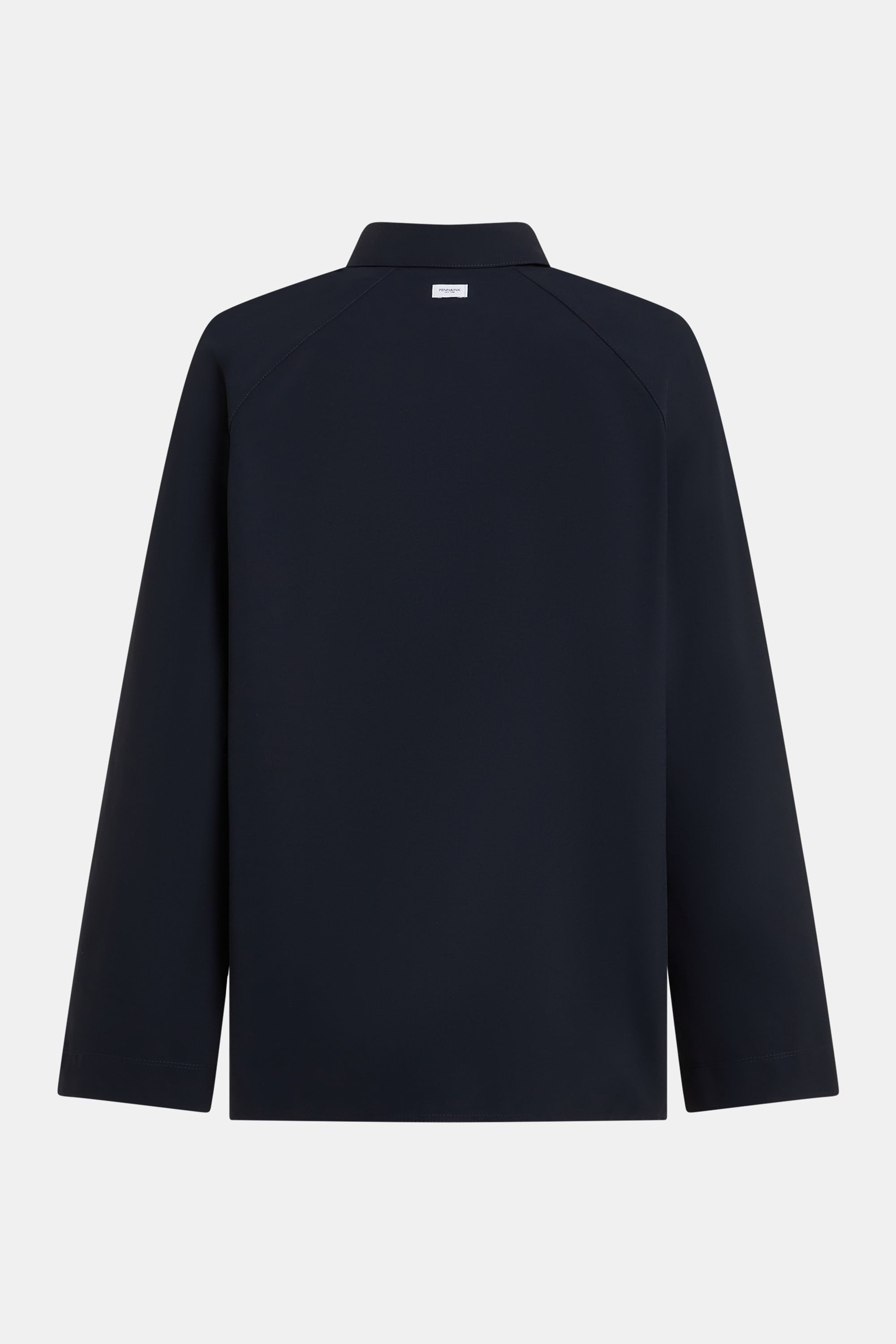 PENN & INK N.Y Jackenblazer günstig online kaufen