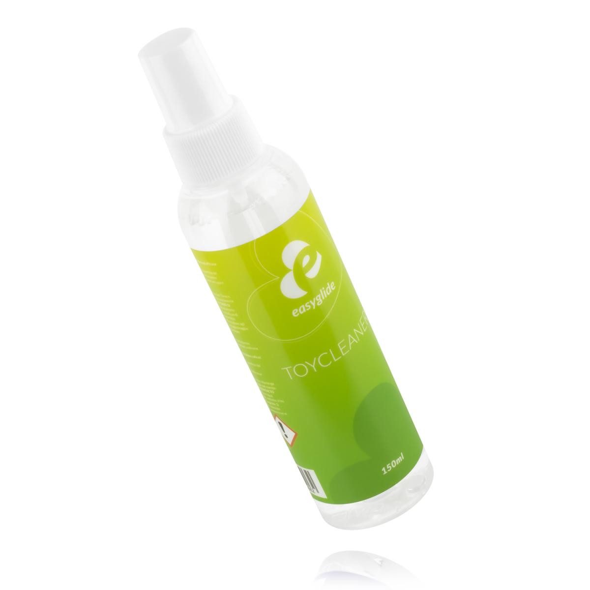 Gleitgel EasyGlide Cleaning - Toycleaner - 150 ml