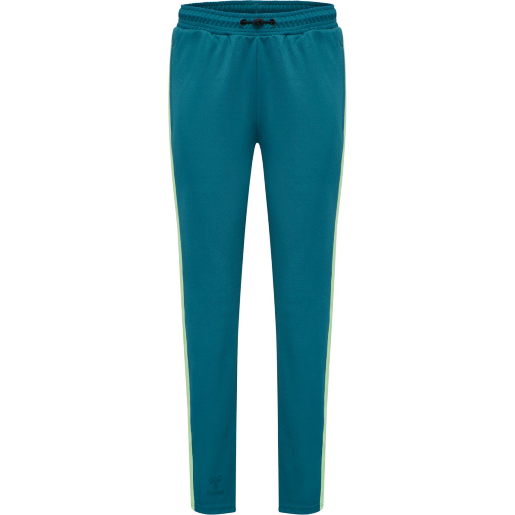 hummel Trainingshose Hummel Kinder ACTION TRAINING PANTS KIDS 210995