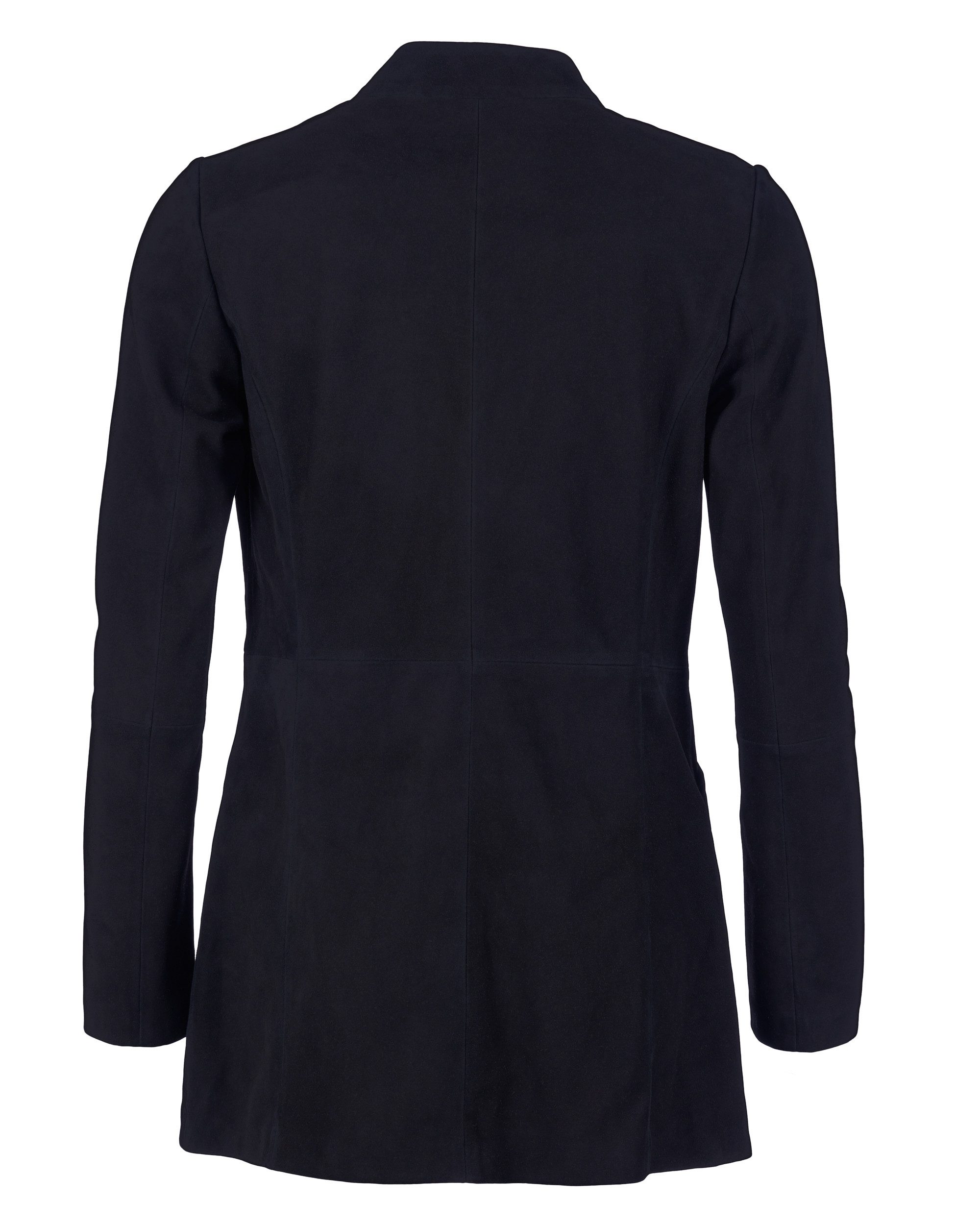 Maze Lederjacke 4202176 günstig online kaufen