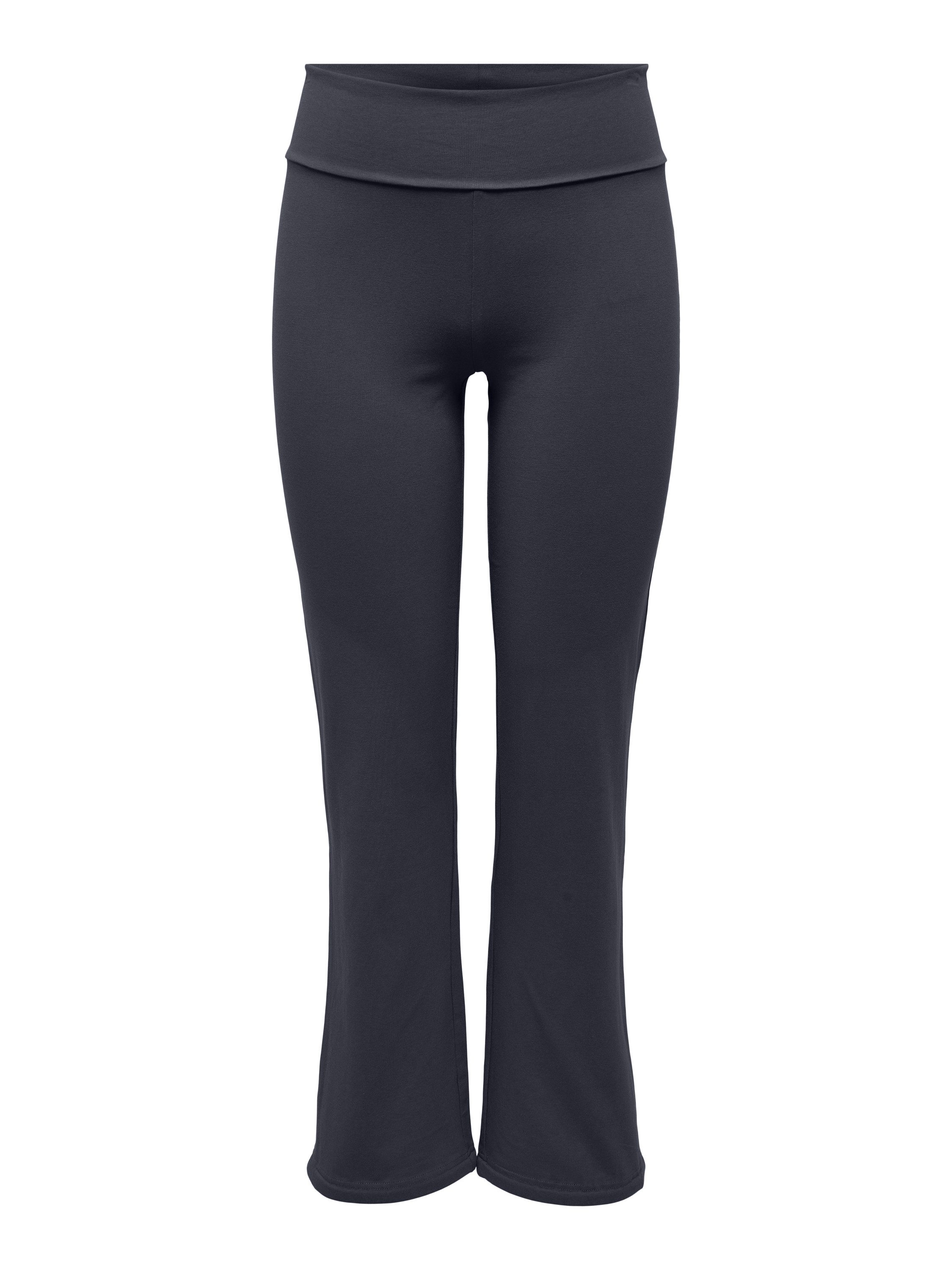 ONLY Trainingstights JAZZ JRS PNT günstig online kaufen