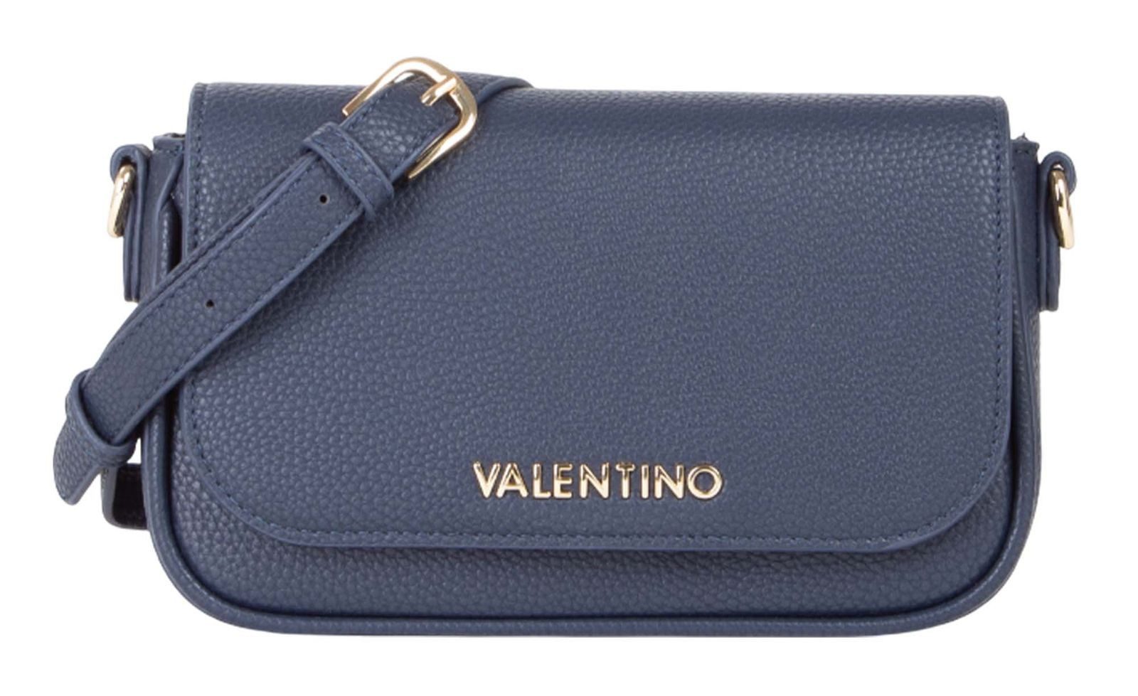 VALENTINO BAGS Umhängetasche Flap Bag