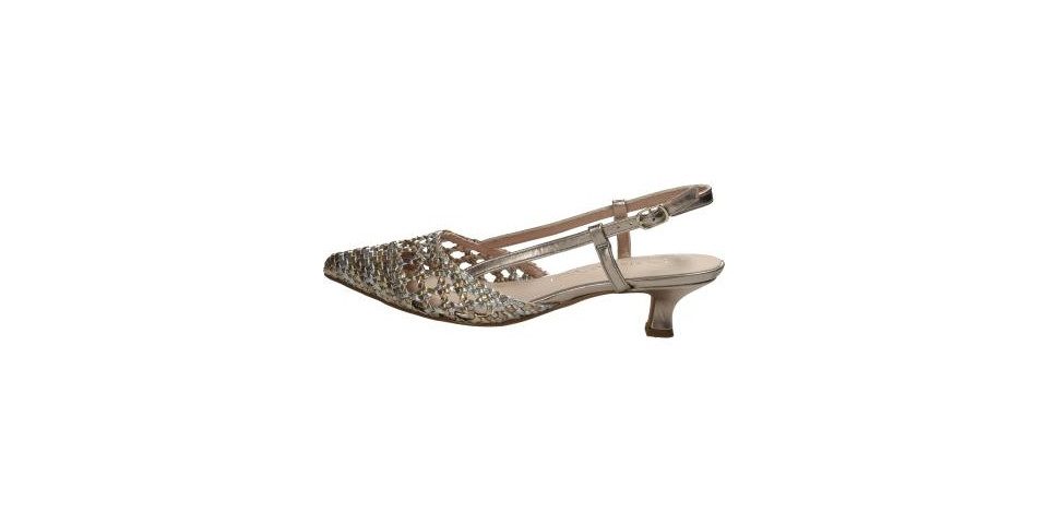 MARCO TOZZI Da.-Sling Slingpumps günstig online kaufen