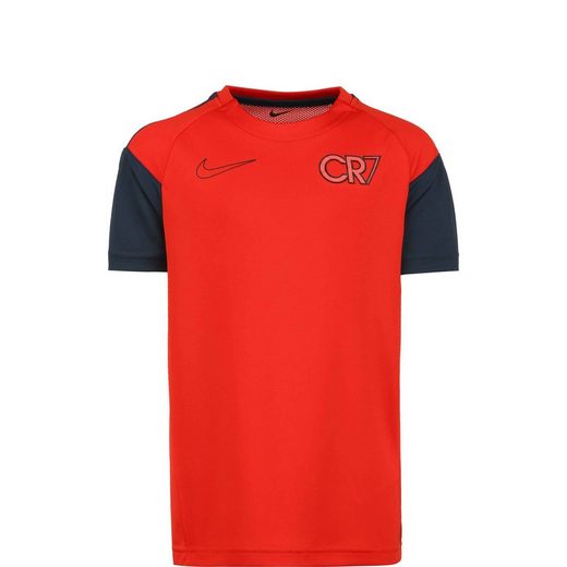 Nike Trainingsshirt »Cr7 Dri-Fit«