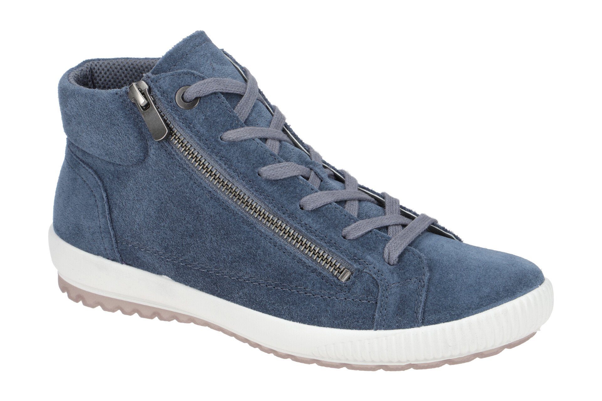 2-009828-8600 Stiefel