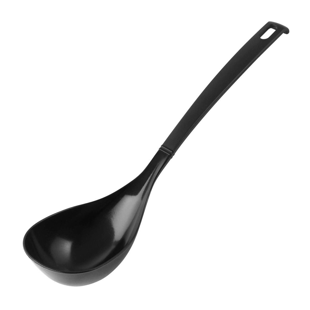 Schöpflöffel Schöpflöffel
