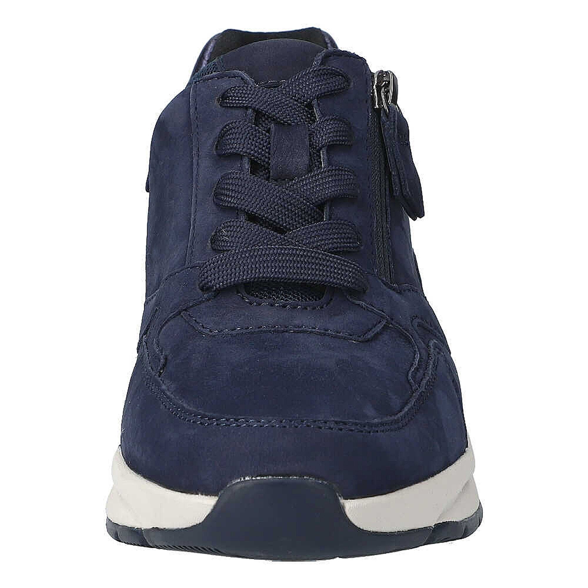 Gabor Sneaker