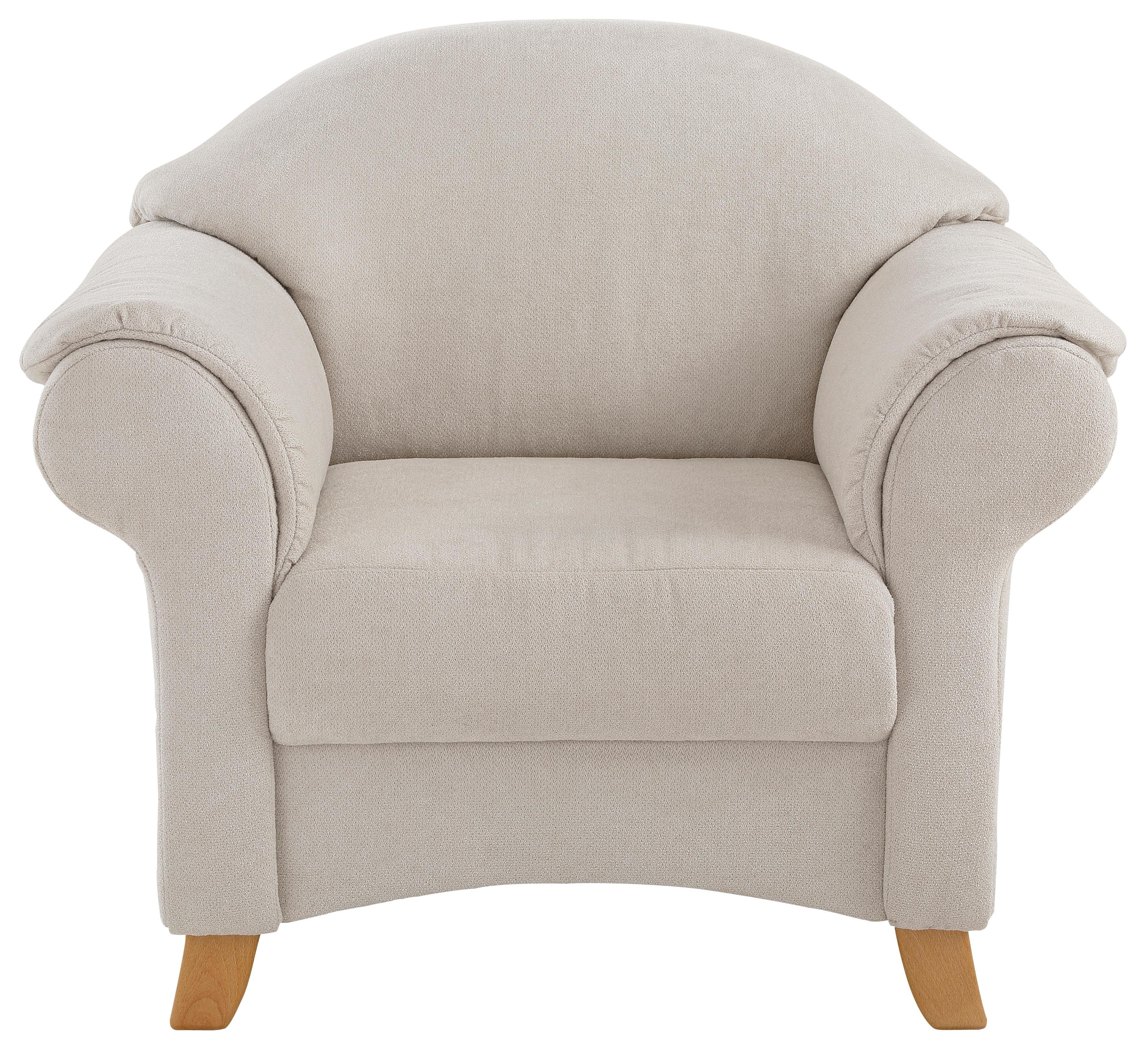 Home affaire Sessel Mayfair