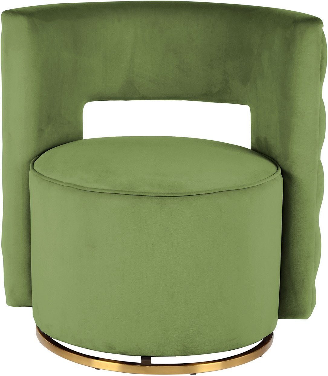 Kayoom Sessel Drehsessel Beverly 125, drehbar, günstig online kaufen