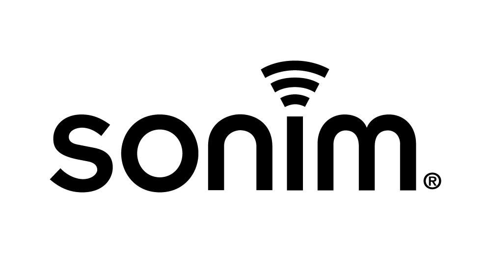 Sonim