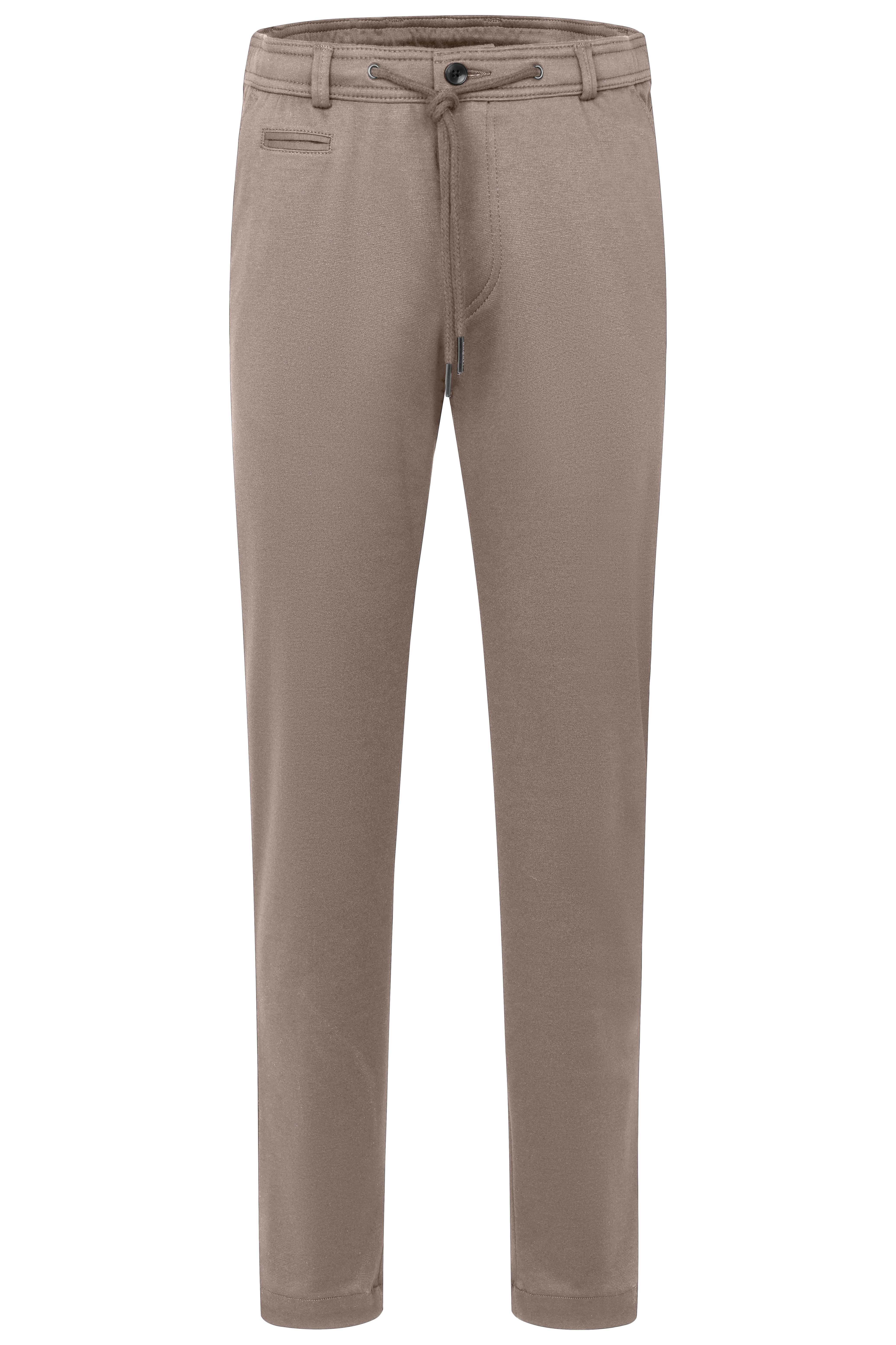 Jerseyhose
