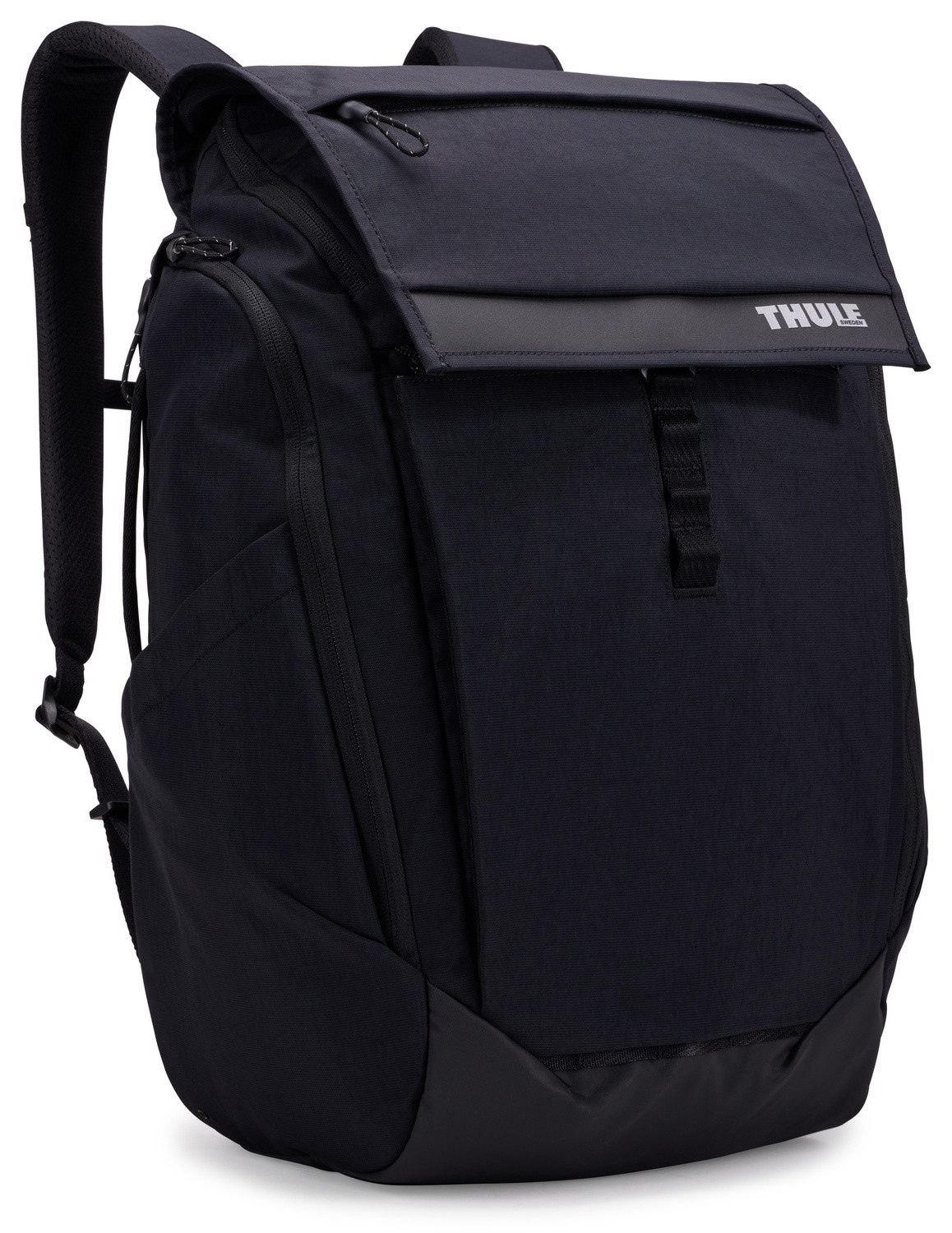 Thule Notebookrucksack Paramount 3.0 Backpack
