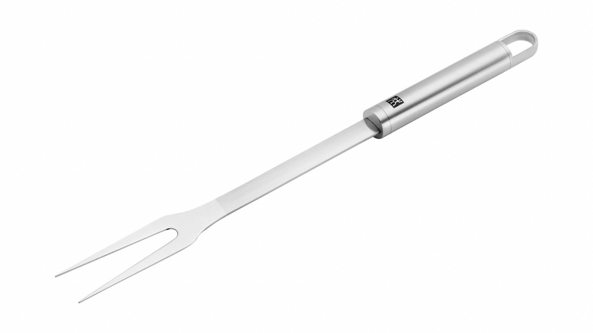 Fleischgabel