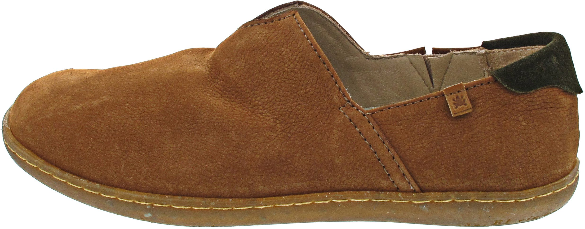 Slipper