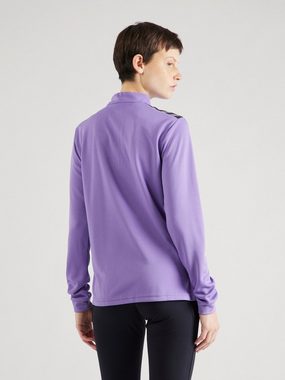 hummel Sweatshirt AUTHENTIC (1-tlg) Plain/ohne Details