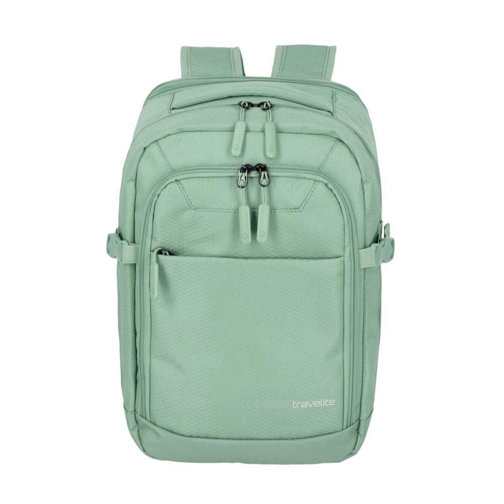 travelite Rucksack Kick Off günstig online kaufen