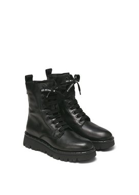 Marc O'Polo Stiefel