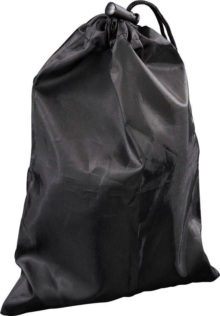 Hama Tragegurt Brustgurt für GoPro