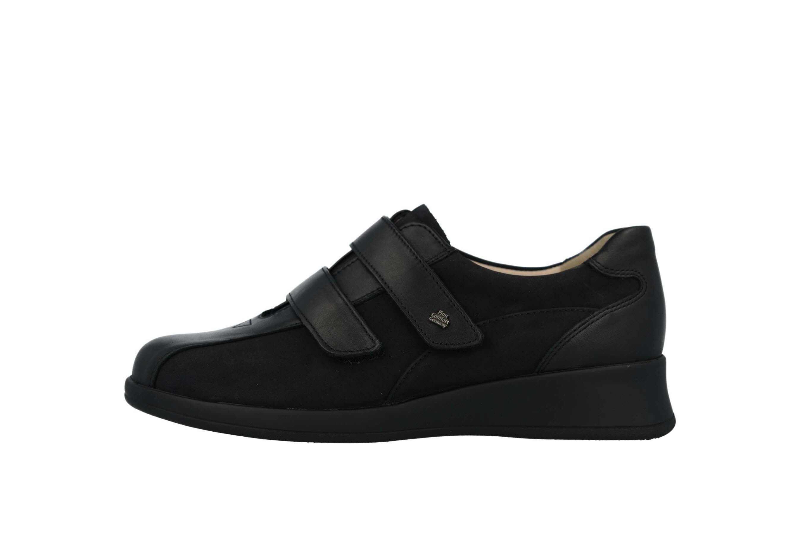 Finn Comfort NAIROBI Slipper (2-tlg)
