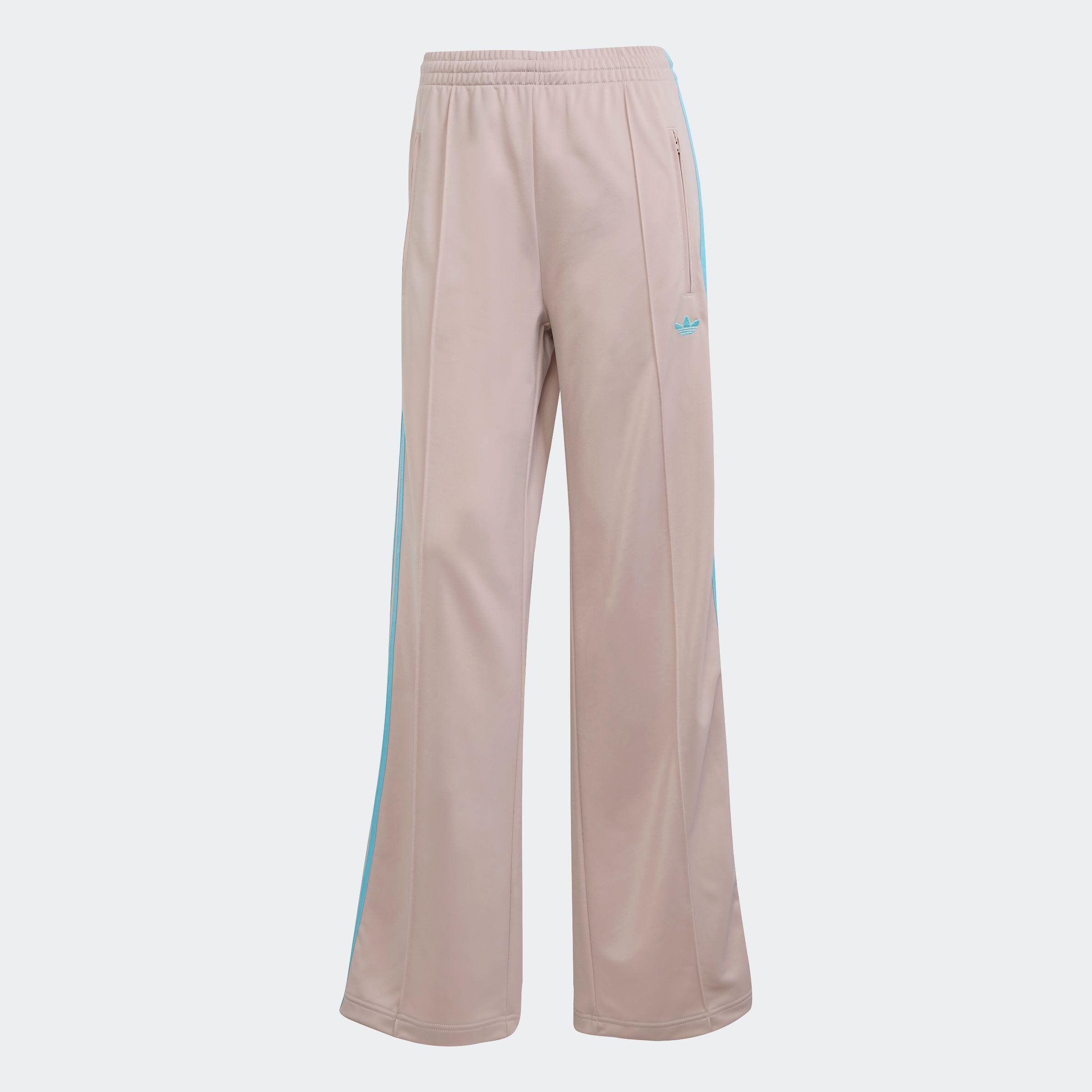 Sporthose ADICOLOR CLASSIC FIREBIRD LOOSE