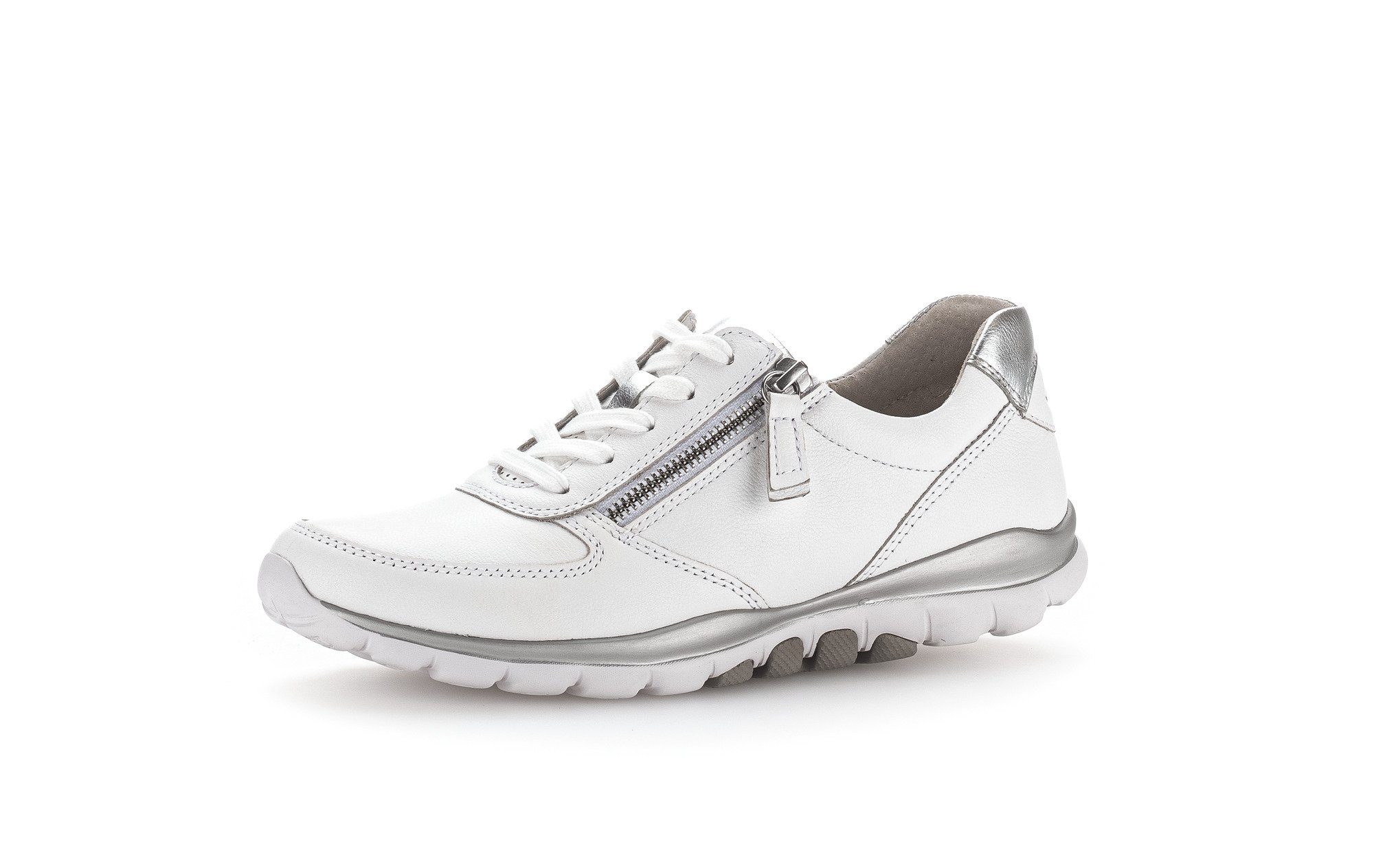 Gabor Sneaker