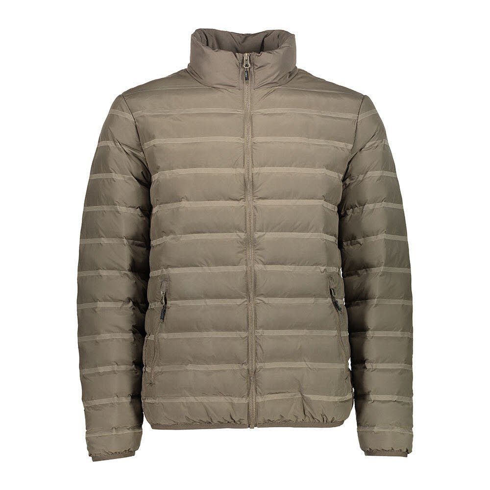 Funktionsjacke