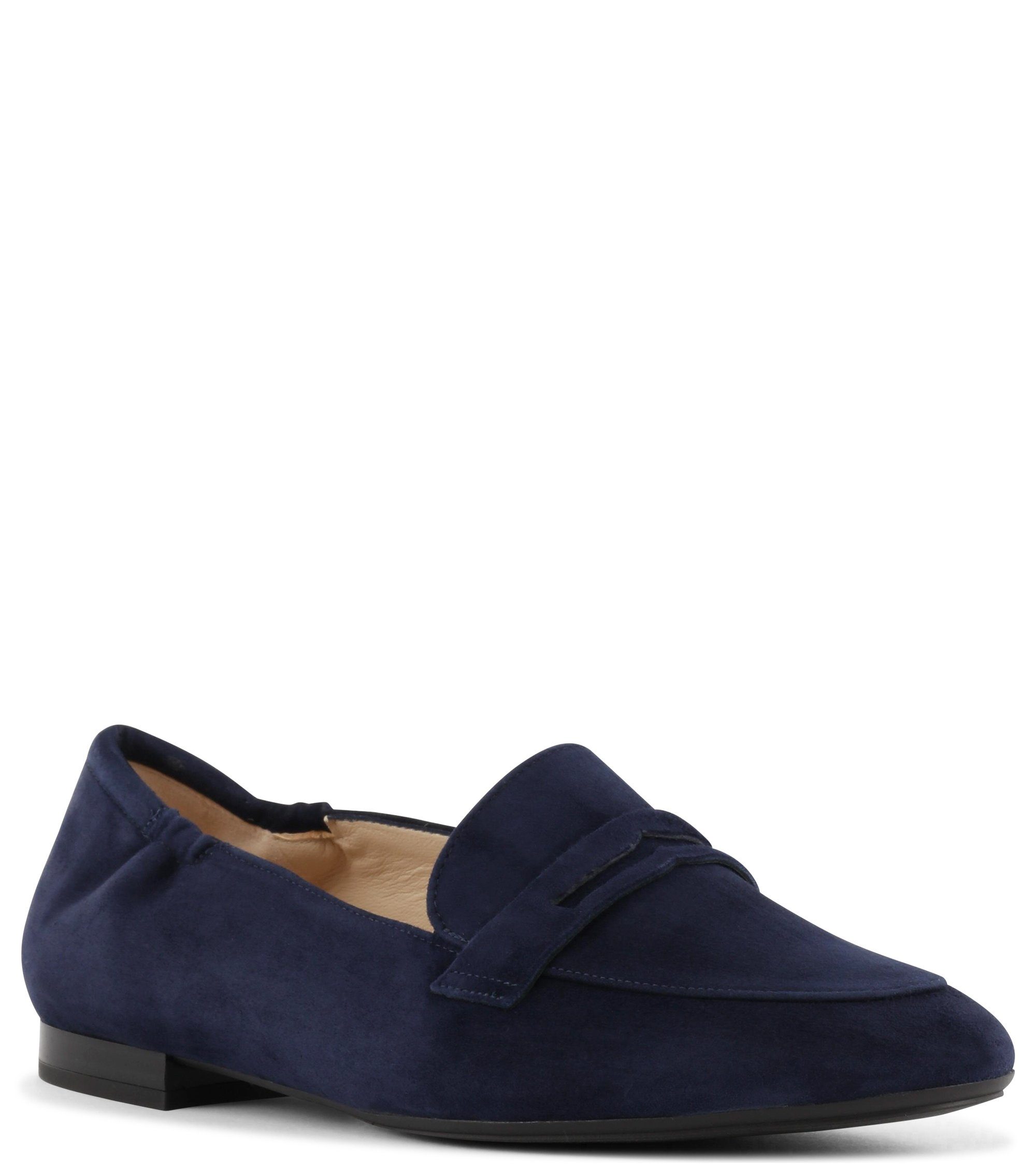Peter Kaiser Pumps