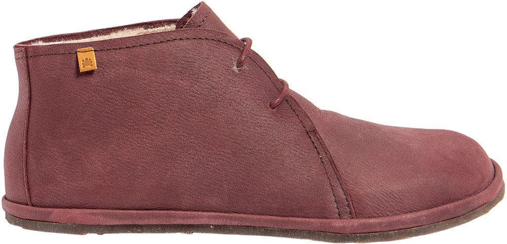 El Naturalista BARE N5672C Barfußschuh Rioja