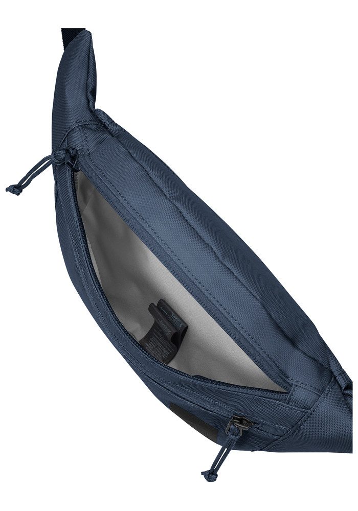 Jack Wolfskin Gürteltasche KONYA HIPBAG