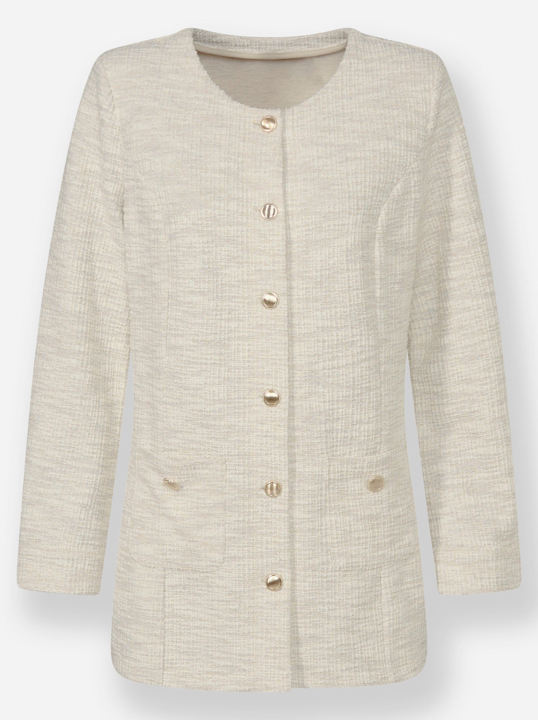 heine pantsuit pantsuit