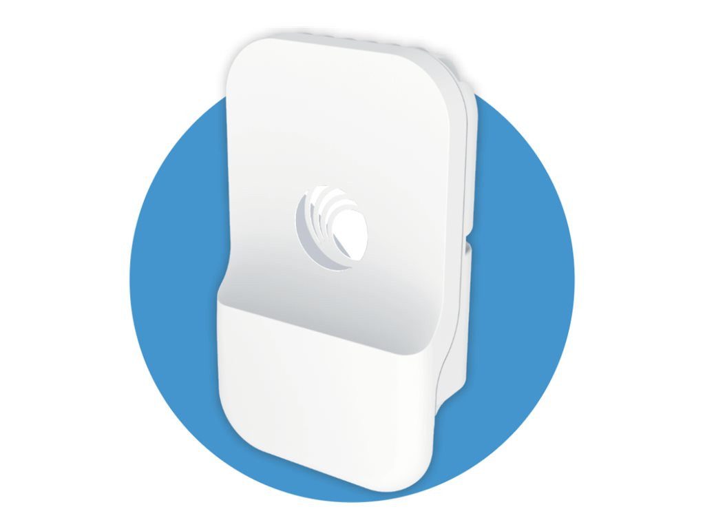 CAMBIUM NETWORKS Bridge