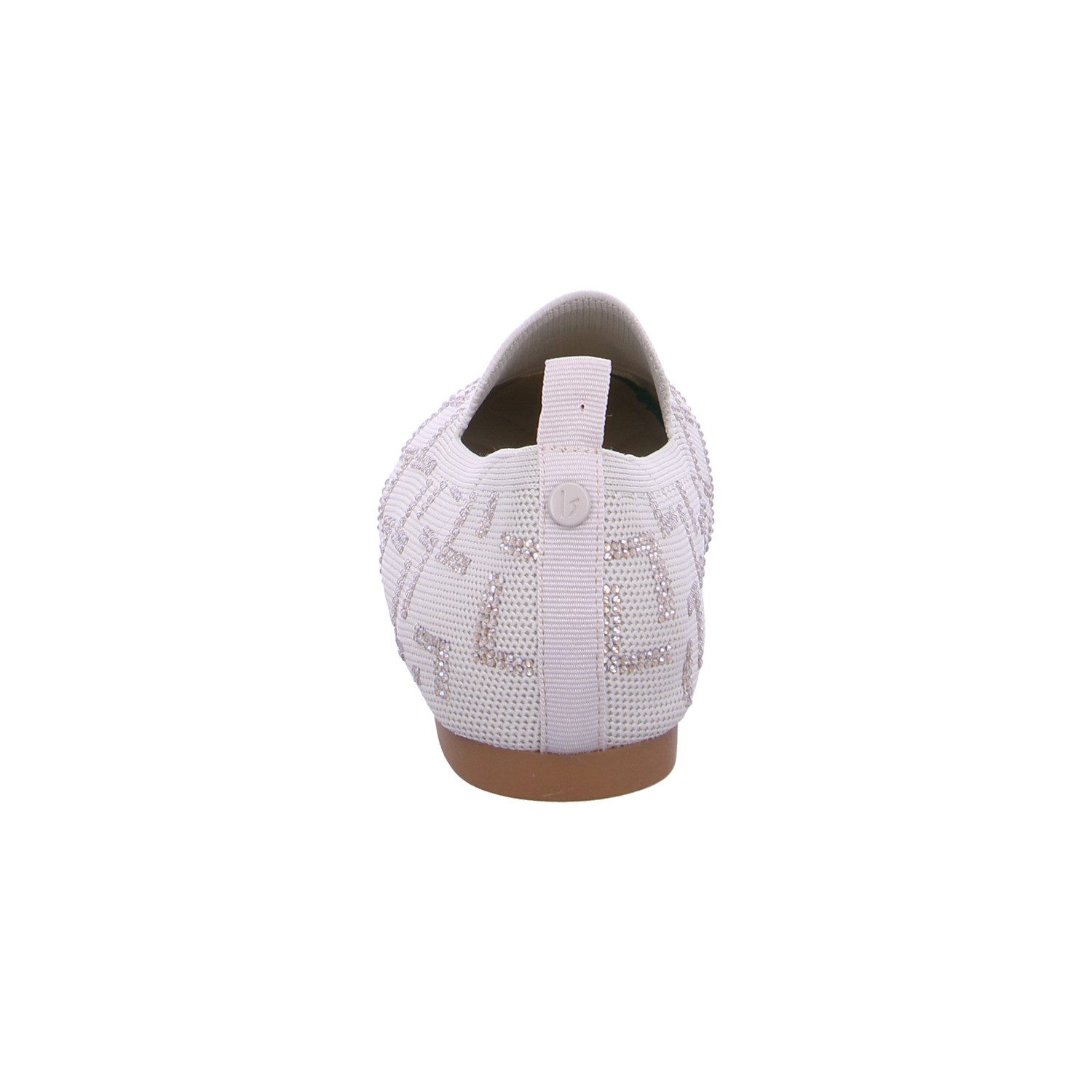La Strada Hochfrontpumps günstig online kaufen