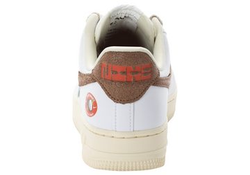 Nike Sportswear WMNS AIR FORCE 1 '07 LX Sneaker