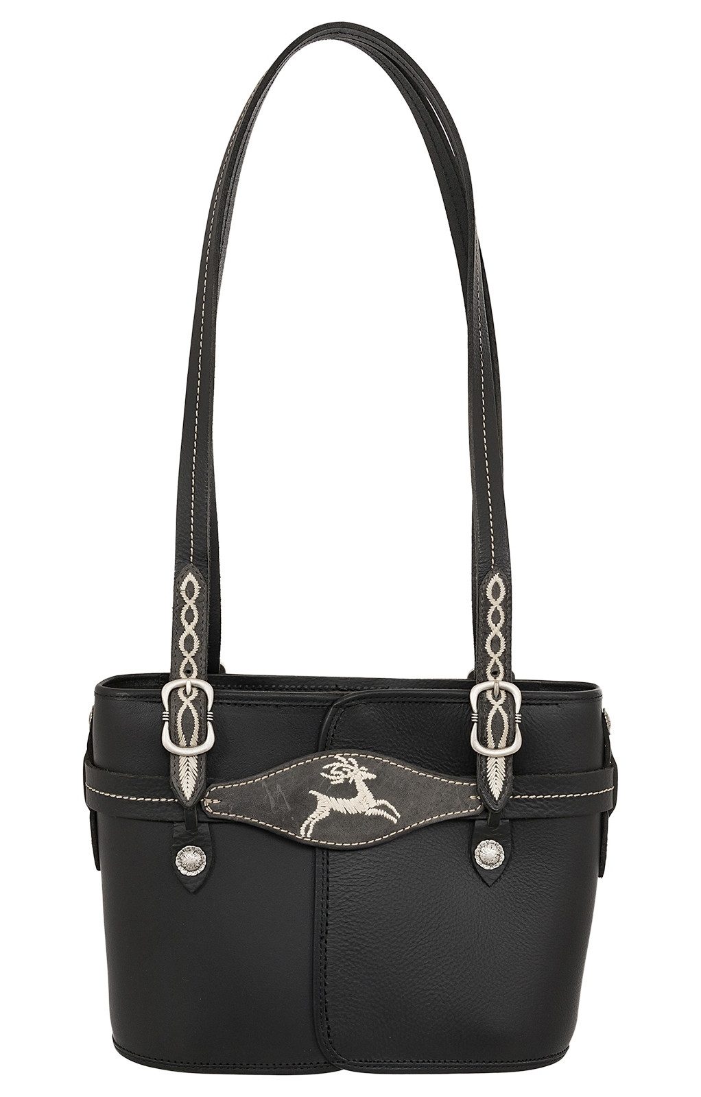 Sima Gürtel Handtasche 192-3266