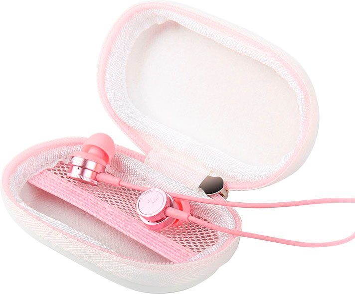 Sades Wings 10 Gaming-Headset