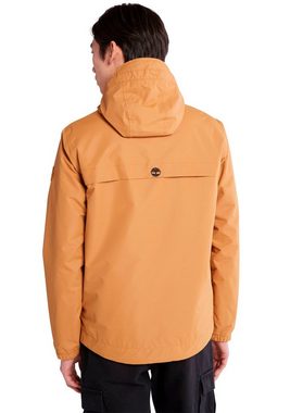 Timberland Funktionsjacke BENTON Water Resistant Shell Jacket