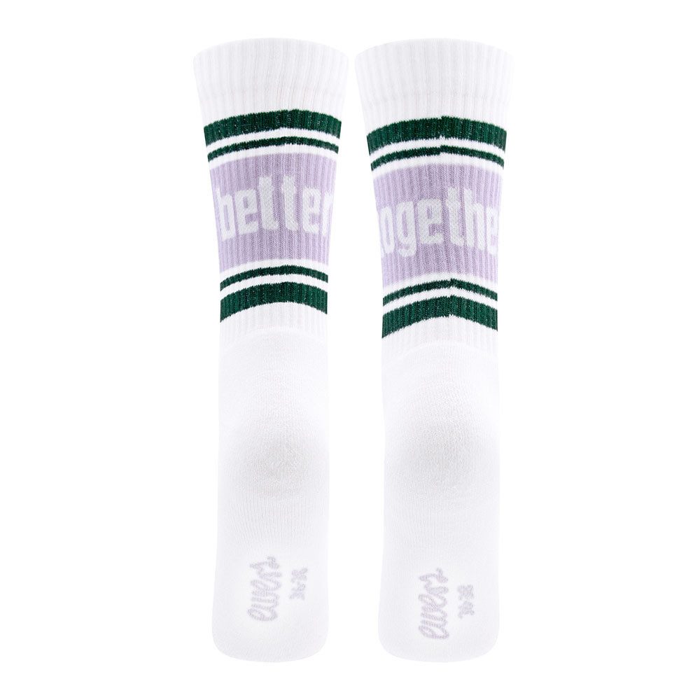Ewers Socken Socken BETTER TOGETHER