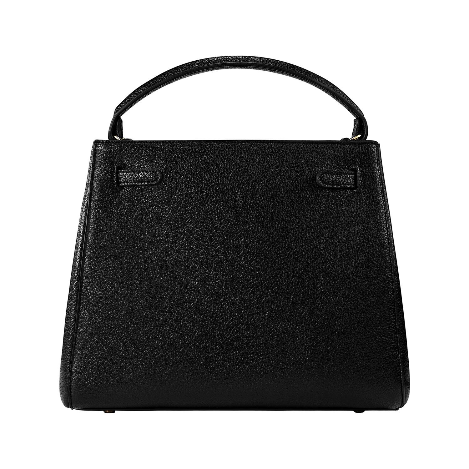 Victoria Hyde Handtasche Victoria Hyde Victoria günstig online kaufen
